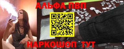 mix Славгород