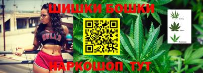 mix Славгород