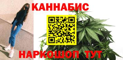 mix Славгород