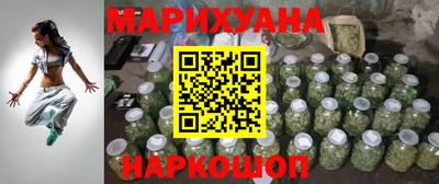 mix Славгород