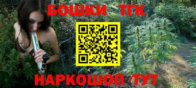 mix Славгород